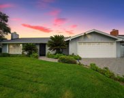 6460 Golfcrest Dr, San Carlos image