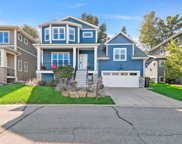 6671 S Chickahauk Trail, Middleton image