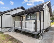 247 Savely Dr, Hendersonville image