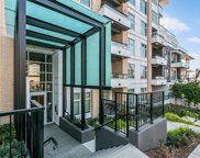 1012 Auckland Street Unit 313, New Westminster image