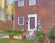 108 S Ingram St S, Alexandria image