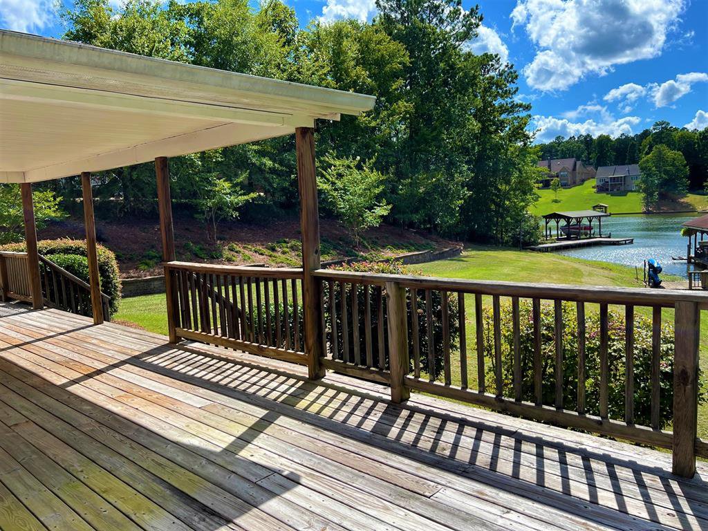 MLS Number 123514 145 Goggans Drive, Chappells Property for Sale