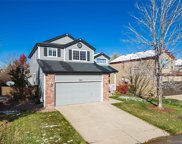 2601 Cove Creek Court, Highlands Ranch image