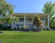 9 Rosewood   Court, Princeton Junction image