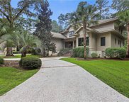 2 Spanish Moss Road, Hilton Head Island image