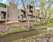 6700 W 11th Avenue Unit 108, Lakewood image