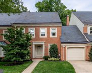 113 Foxwood Dr, Moorestown image