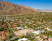 416 W Hermosa Place, Palm Springs image