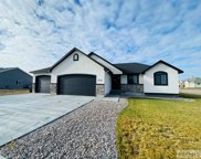 5121 Rock Creek Drive, Idaho Falls image