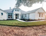 841 Rayner Ranch Blvd, Spring Branch image