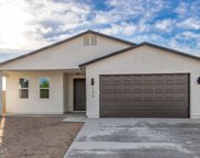 120 S 91st Drive, Tolleson image
