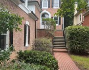 320 Nell Court, Sandy Springs image