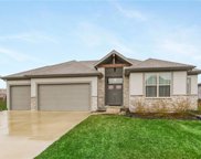16543 S Legler Street, Olathe image