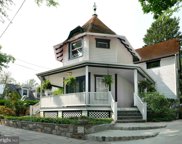 5066 Macarthur Blvd Nw, Washington image