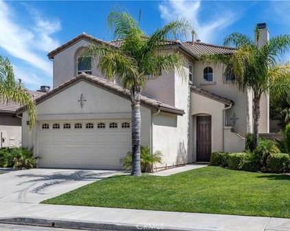 28332 Houston Court, Saugus