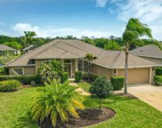 1239 Hampstead Lane, Ormond Beach image