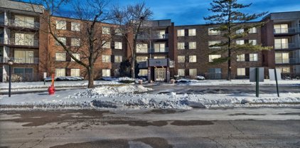 245 S Park Lane Unit #305, Palatine