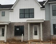 2709 Bramblewood Lane - Lot 1429, Thompsons Station image