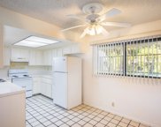 5301 E Waverly Drive 223, Palm Springs image