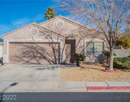 1510 Silver Sunset Drive, Henderson image