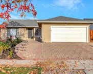 4208 Indigo DR, San Jose image