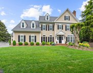6 Purcell Ct, Potomac image