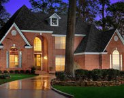66 Firefall Court, The Woodlands image