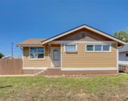 205 Harrison Avenue, Fort Lupton image