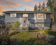 4641 198c Street, Langley image