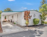 4180 Lakeside Drive, Rocklin image