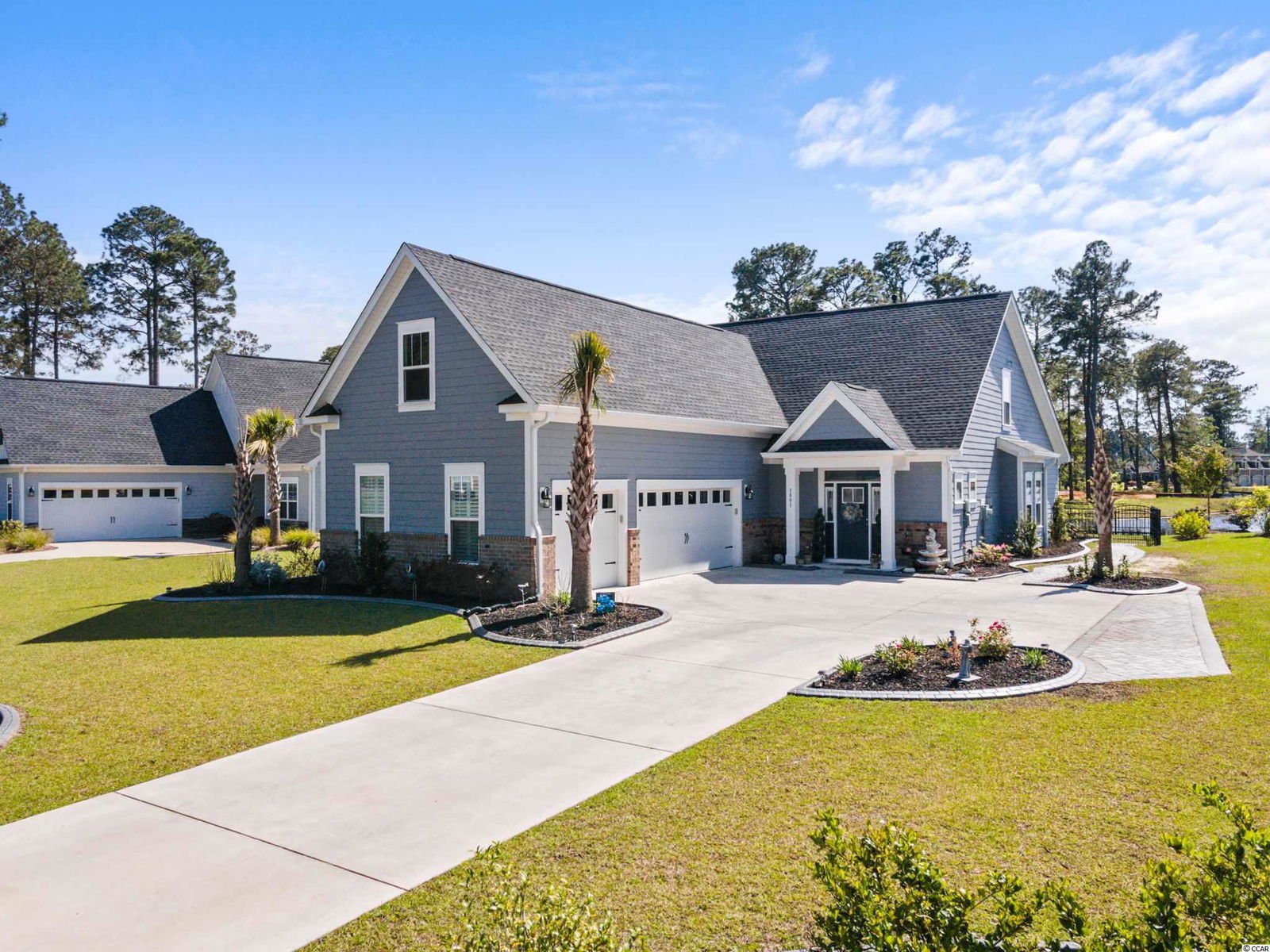 MLS 2108529 Wild Wing Plantation 1801 Wood Stork Dr., Conway