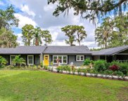 17011 Crawley Road, Odessa image