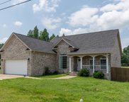 608 Brookside Dr, Mount Pleasant image