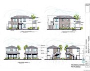 630 N Juniper St, Escondido image
