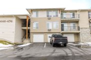 22855 E Country Vista Dr, Liberty Lake image