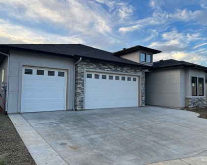 3309 S Humility Pl, Meridian