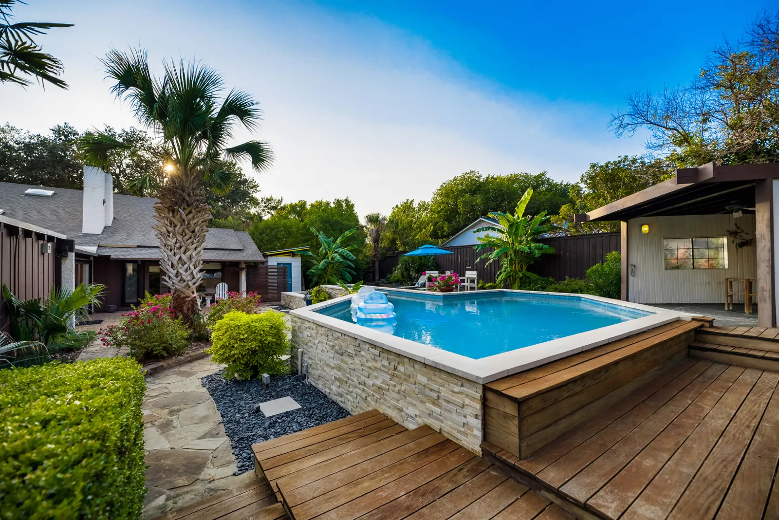 Property 5
