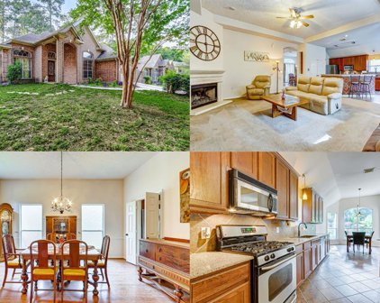 3905 Aspen Drive, Montgomery