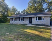 55 Tensaw Dr, Browns Mills image