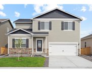 1057 Long Meadows Street, Severance image