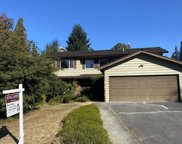 4239 Doncaster Way, Vancouver image