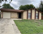 5427 Ghost Hawk St, San Antonio image