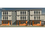 18250 SE ASH ST, Portland image