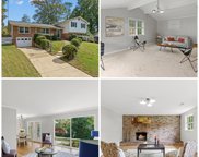 2403 Holt St, Vienna image