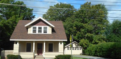 443 Genesee  Street, Sullivan