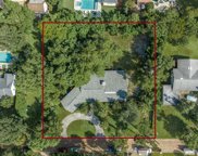 1621 Lakehurst Avenue, Winter Park image