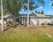 2101 Bahama Avenue, Fort Myers image