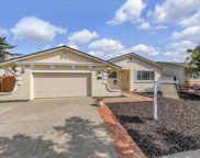 787 Welburn AVE, Gilroy image