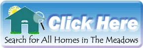 Search for Single Family Homes in The Meadows area