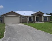 5645 NW Lorna Court NW, Port Saint Lucie image